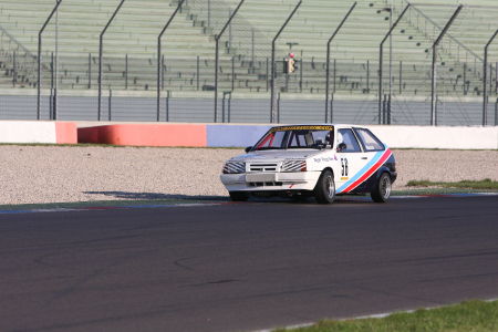 6WL Lausitzring Sa (144)